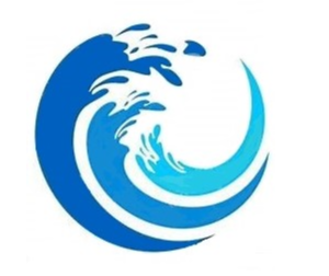 i-1